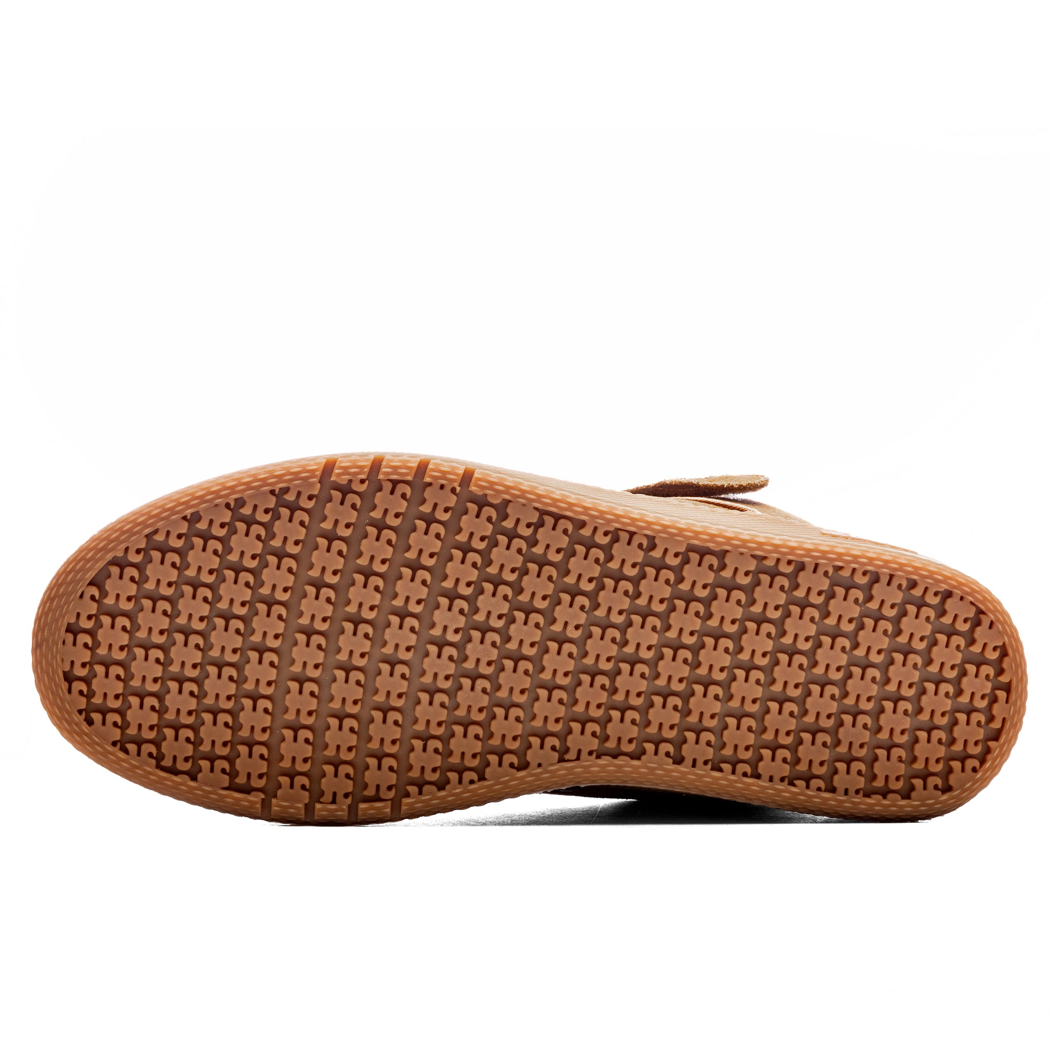 IPATH SHOES GRASSHOPPER