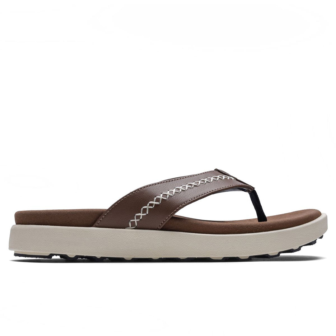 IPATH SANDAL BAJA 12 - 13