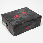 IPATH X RDS SHOES GRASSHOPPER