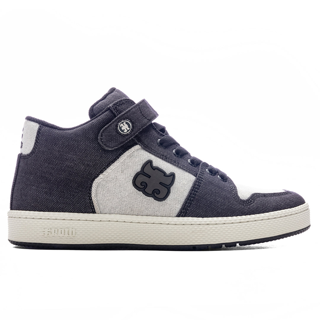 IPATH SHOES GRASSHOPPER