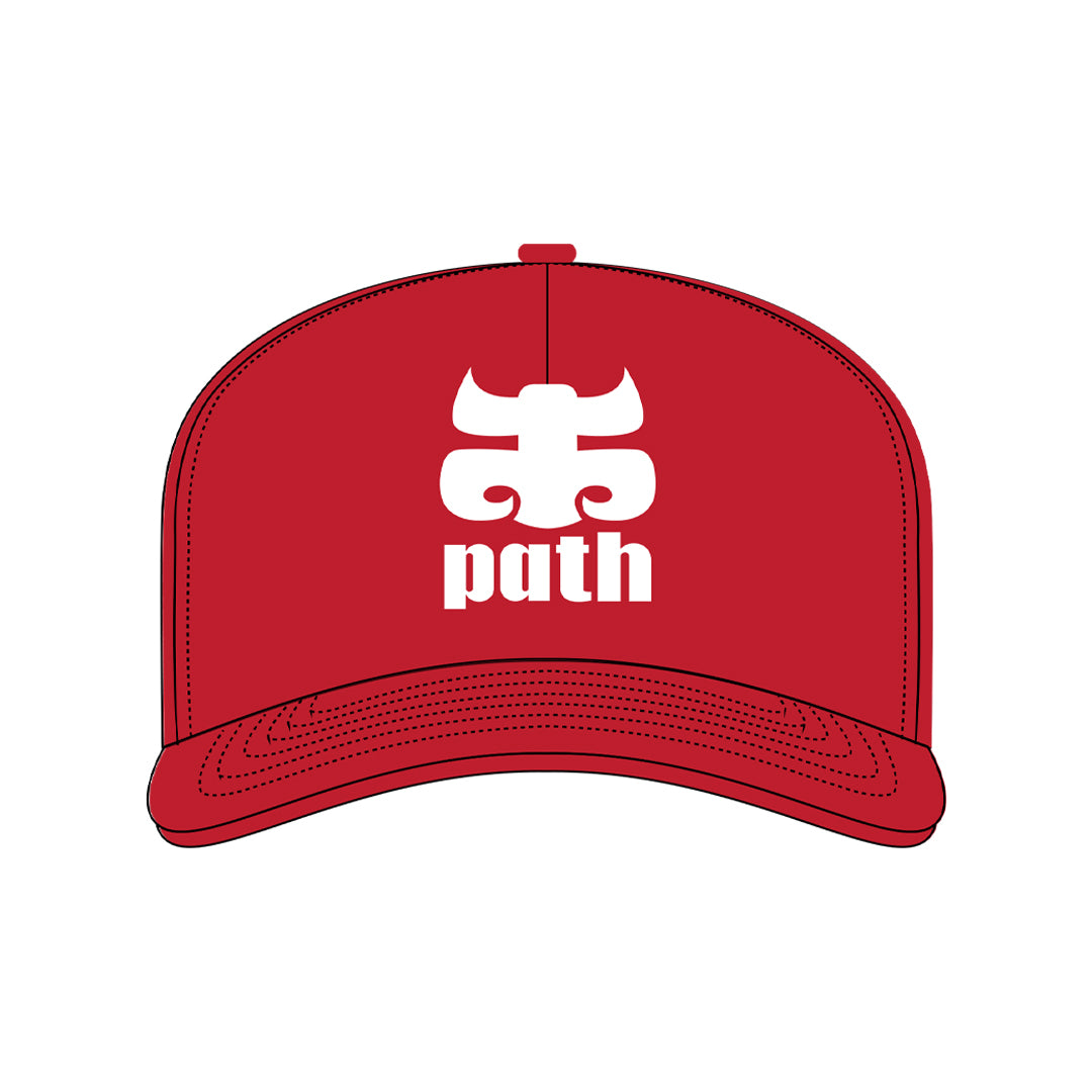 IPATH SNAPBACK ICON
