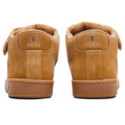 IPATH SHOES GRASSHOPPER