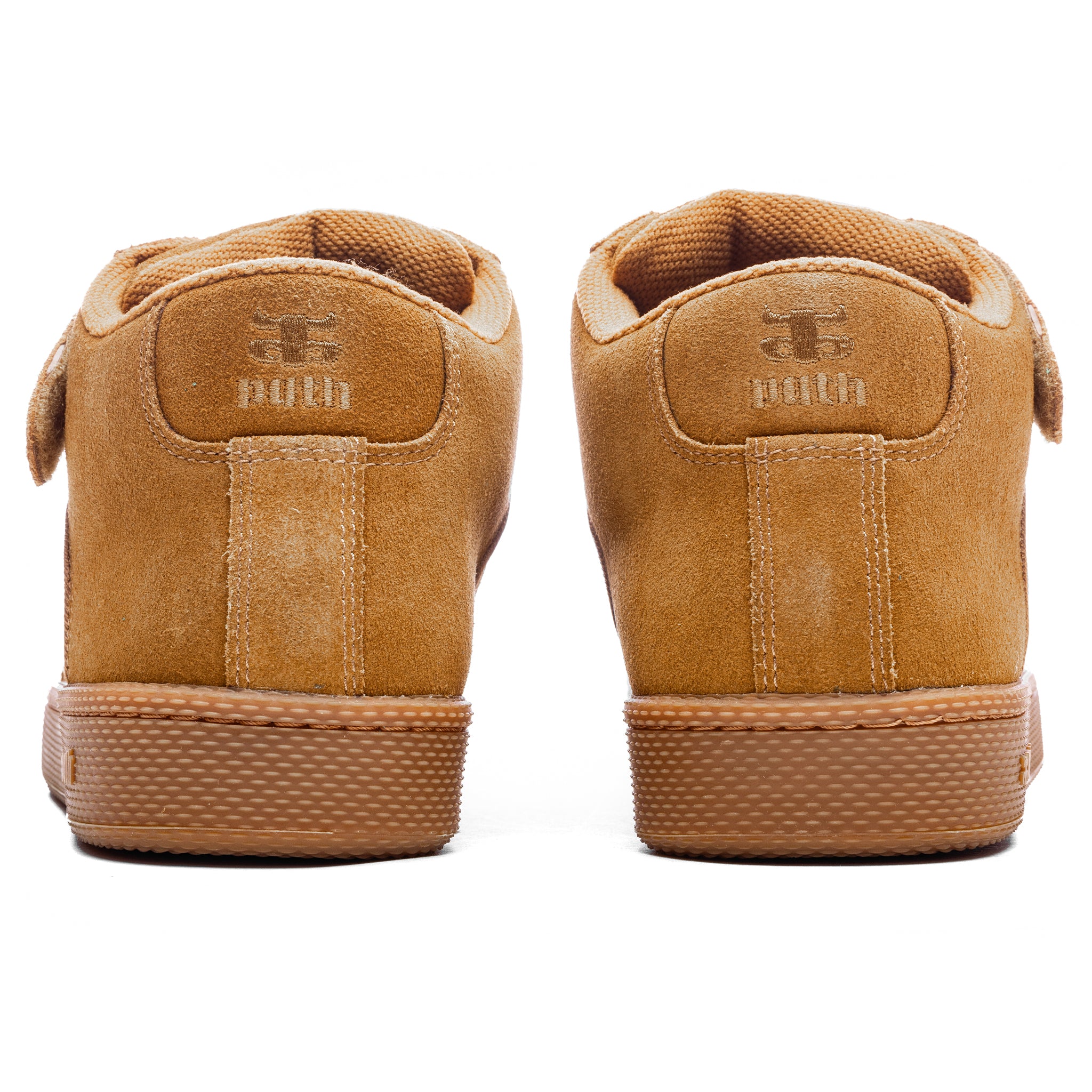 IPATH SHOES GRASSHOPPER