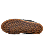IPATH SHOES CATS