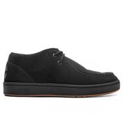 IPATH SHOES CATS