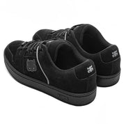 IPATH SHOES CRICKET