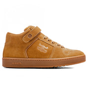 IPATH SHOES GRASSHOPPER
