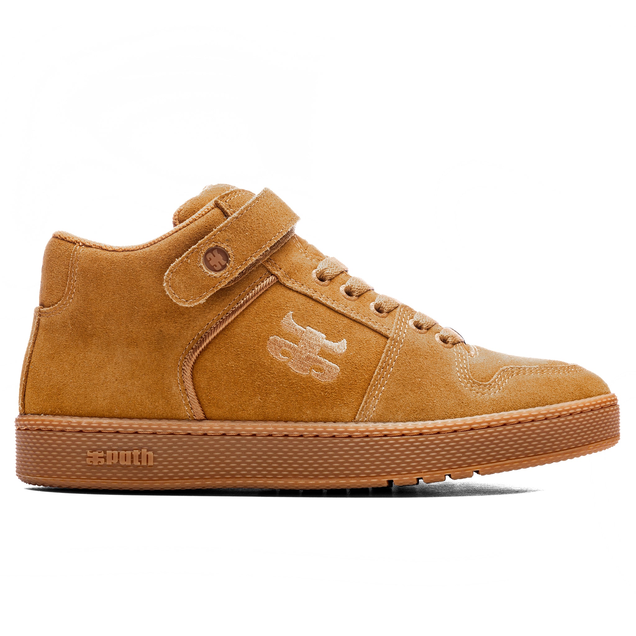 IPATH SHOES GRASSHOPPER