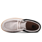 IPATH SHOES CATS LOW