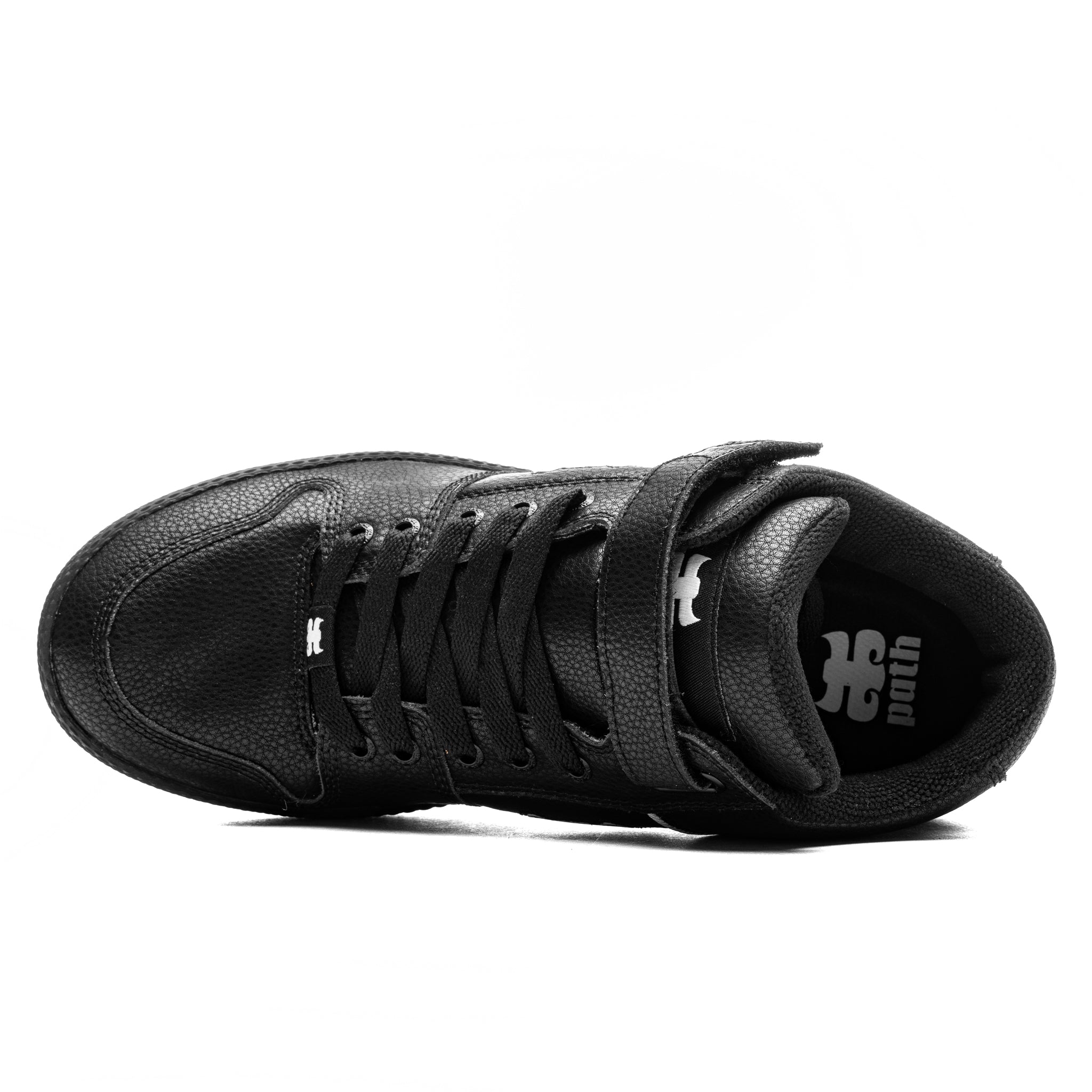 IPATH SHOES GRASSHOPPER