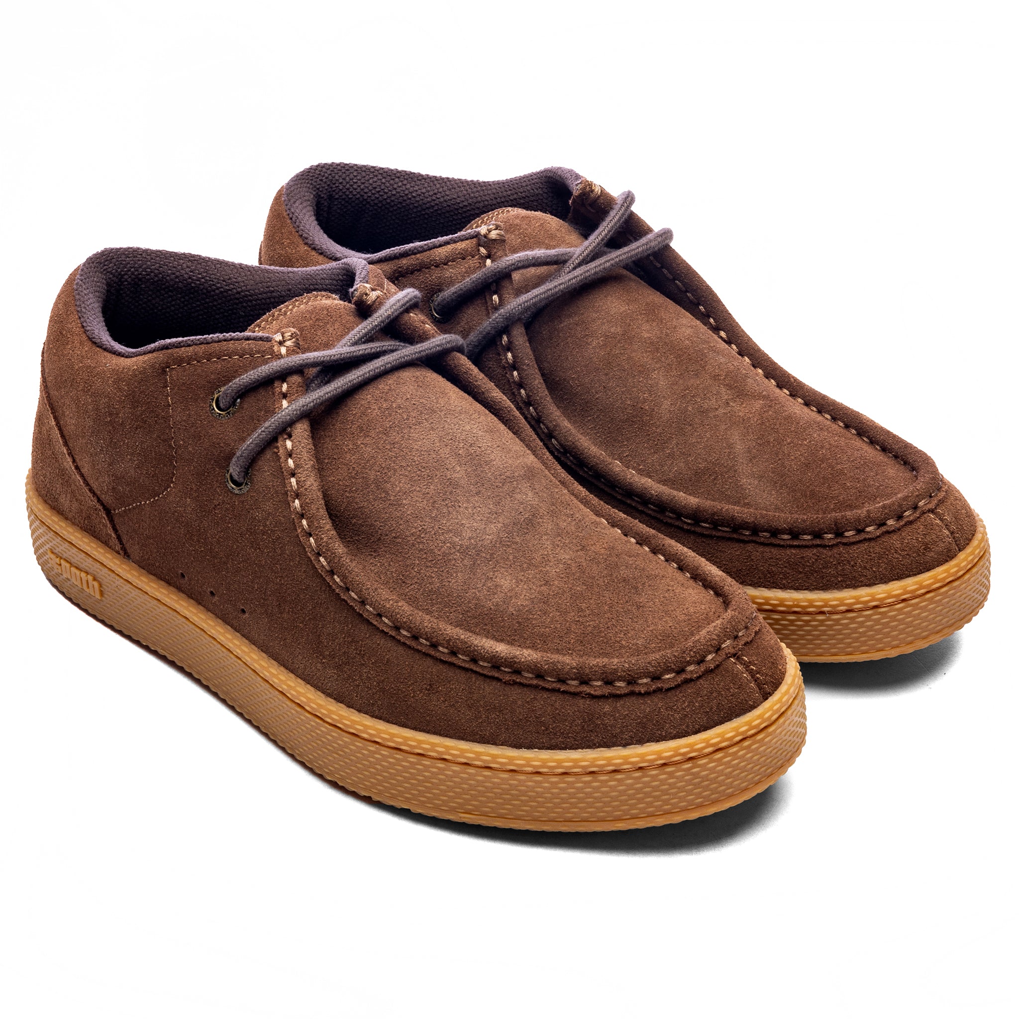 IPATH SHOES CATS