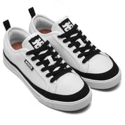 IPATH SHOES TAYLOR