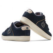 IPATH SHOES CRICKET X MAGENTA