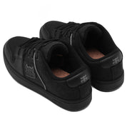 IPATH SHOES CRICKET