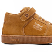 IPATH SHOES GRASSHOPPER