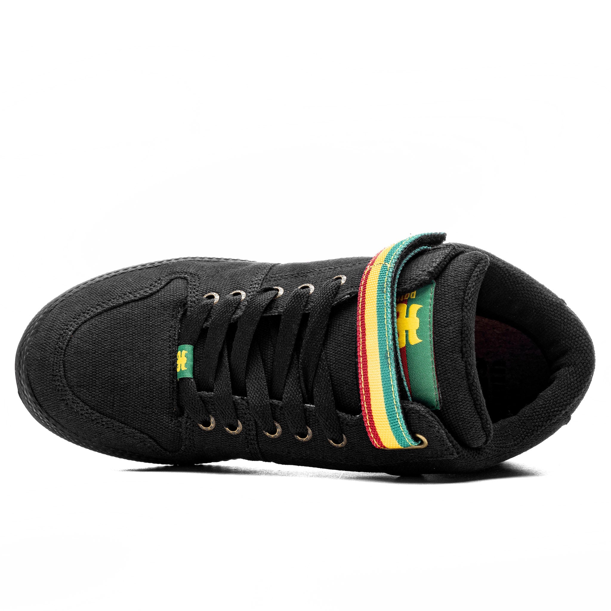 IPATH SHOES GRASSHOPPER