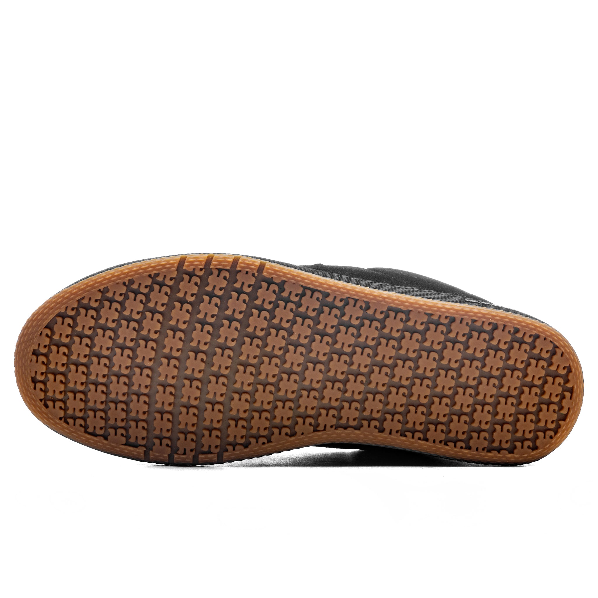 IPATH SHOES CATS