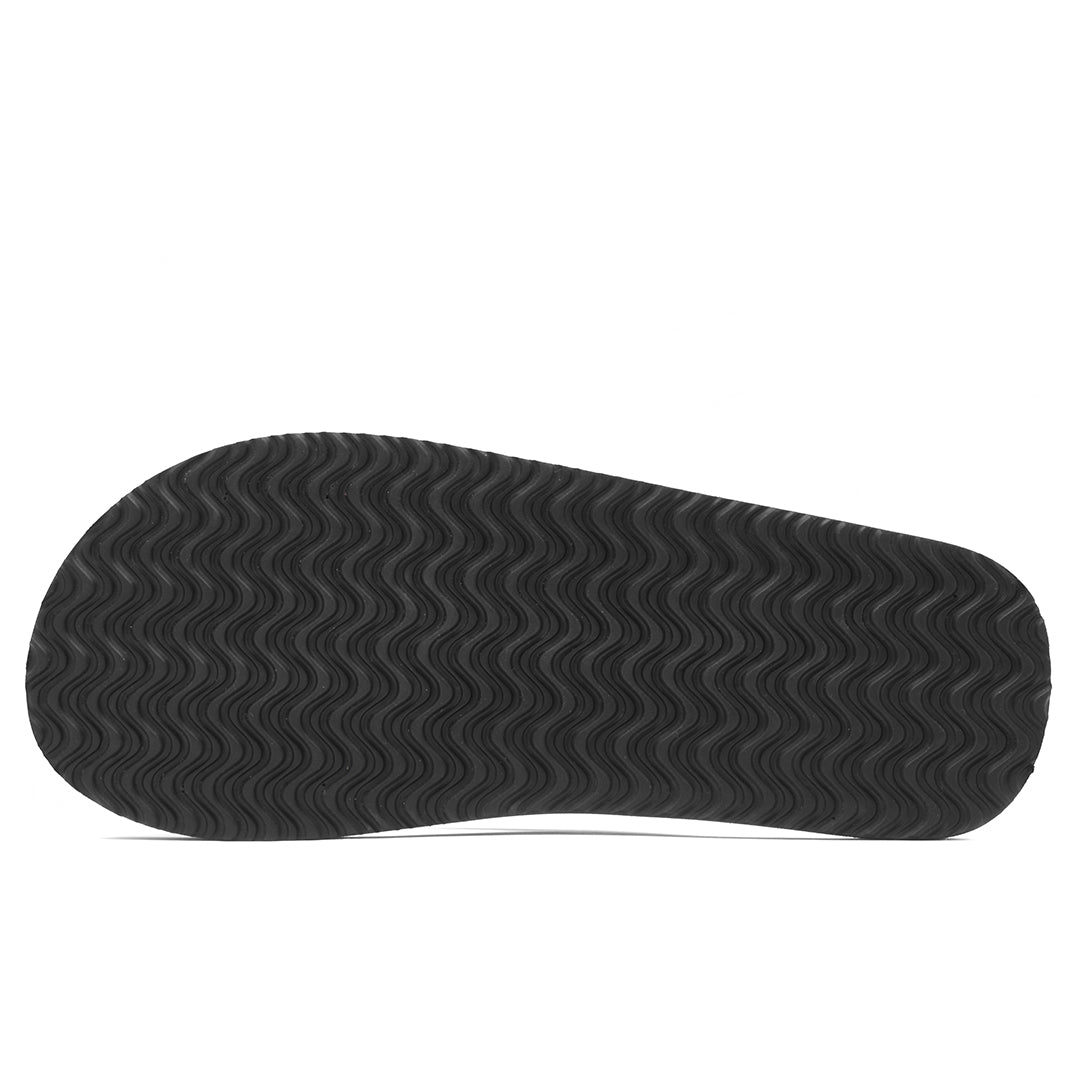IPATH SANDAL DUNE 7.5 - 8.5