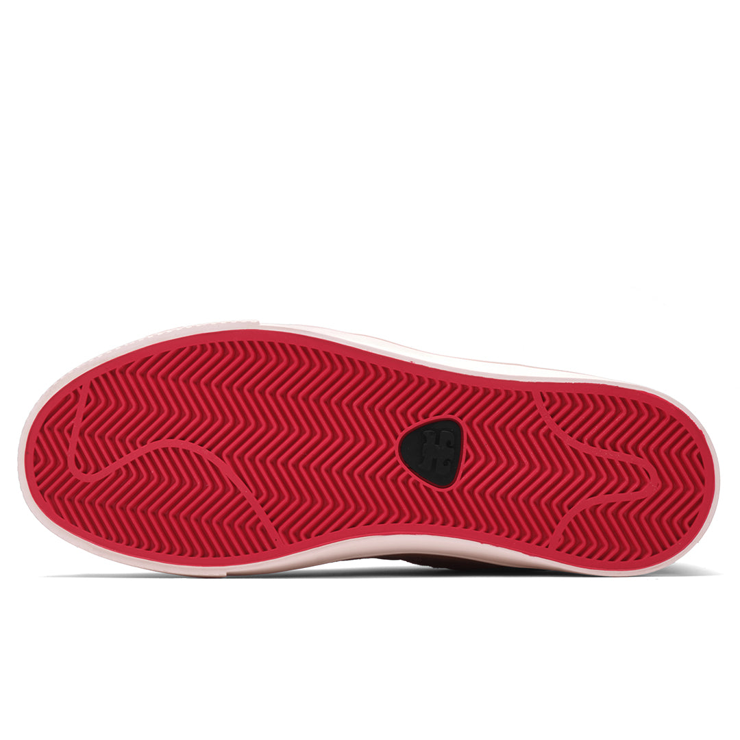 IPATH SHOES POET