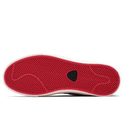 IPATH SHOES POET