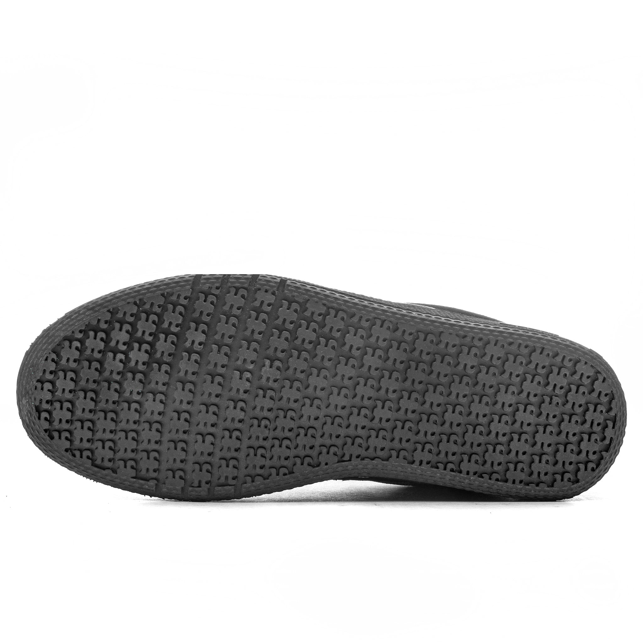 IPATH SHOES CRICKET