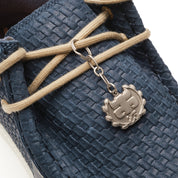 IPATH SHOES CATS X MAGENTA