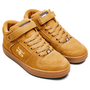 IPATH SHOES GRASSHOPPER