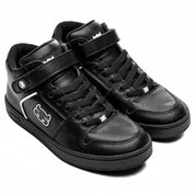 IPATH SHOES GRASSHOPPER