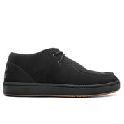 IPATH SHOES CATS