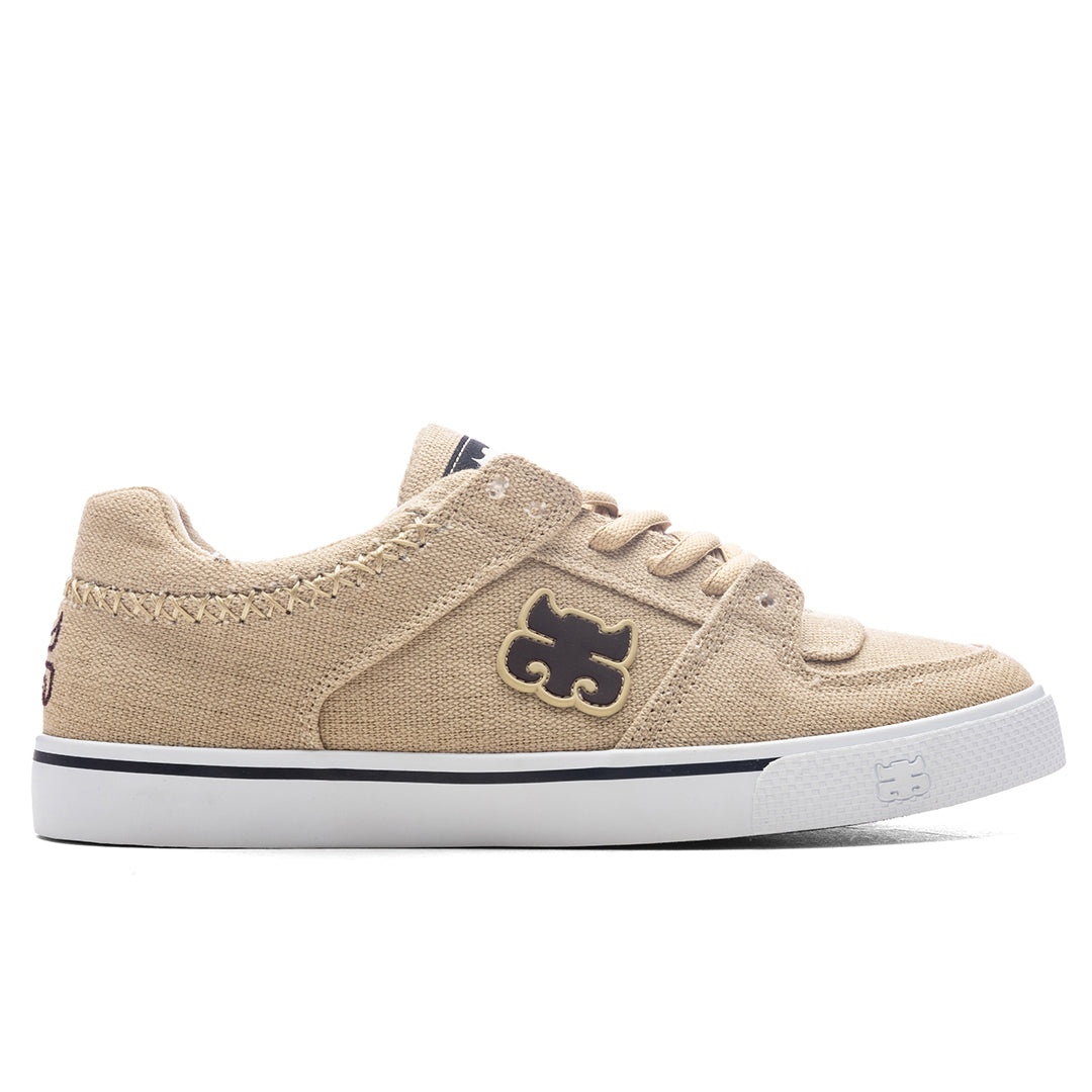 IPATH SHOES REED LOW