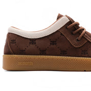 IPATH SHOES CATS LOW
