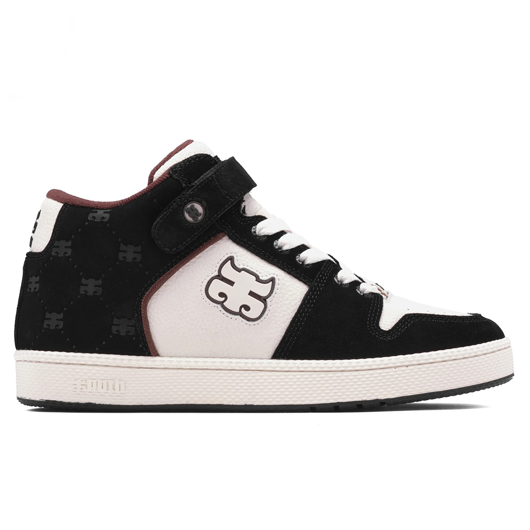 media_9f4f27b5-e1bf-480e-add1-c9fa17fca22d.png
