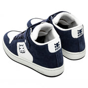 IPATH SHOES GRASSHOPPER