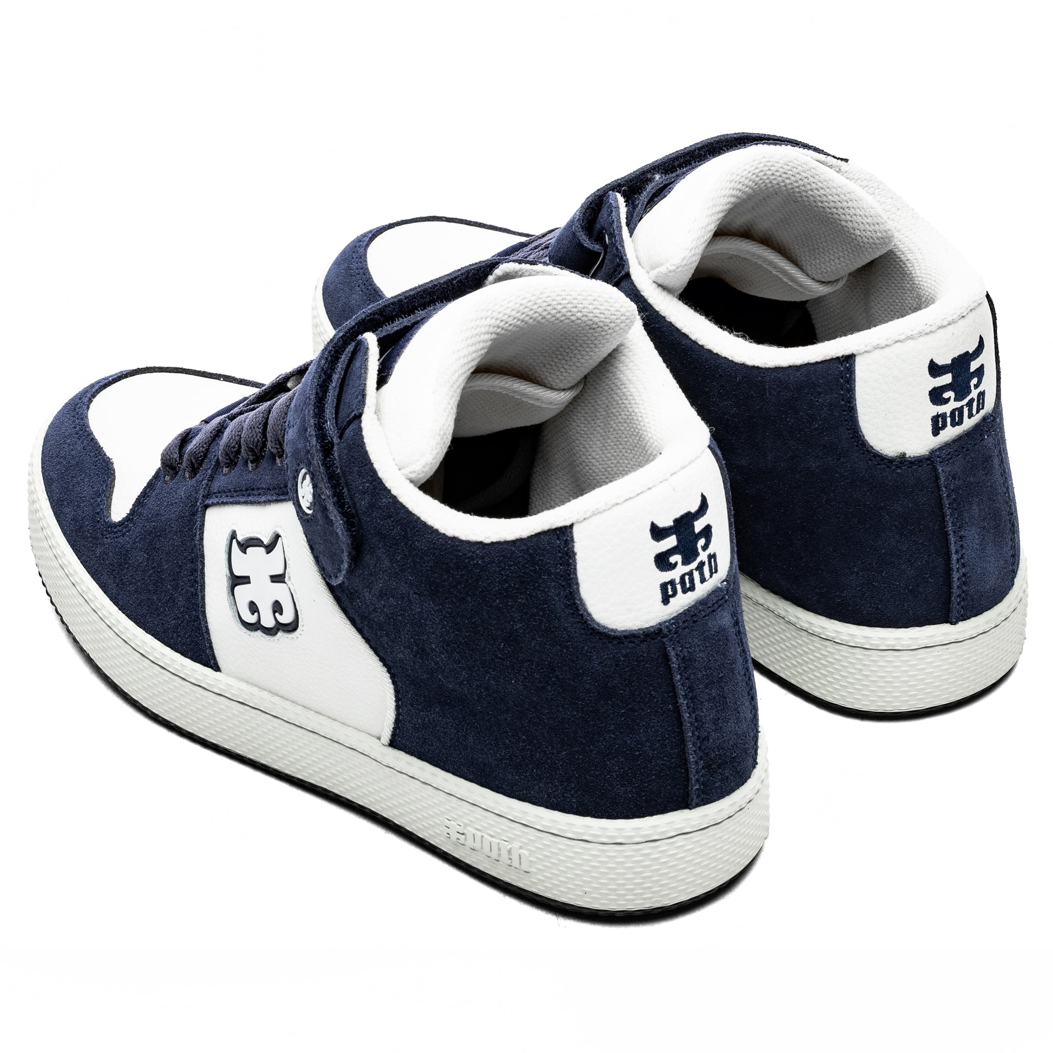 IPATH SHOES GRASSHOPPER