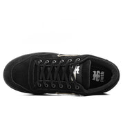 IPATH SHOES 1985