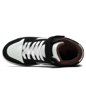 IPATH SHOES GRASSHOPPER