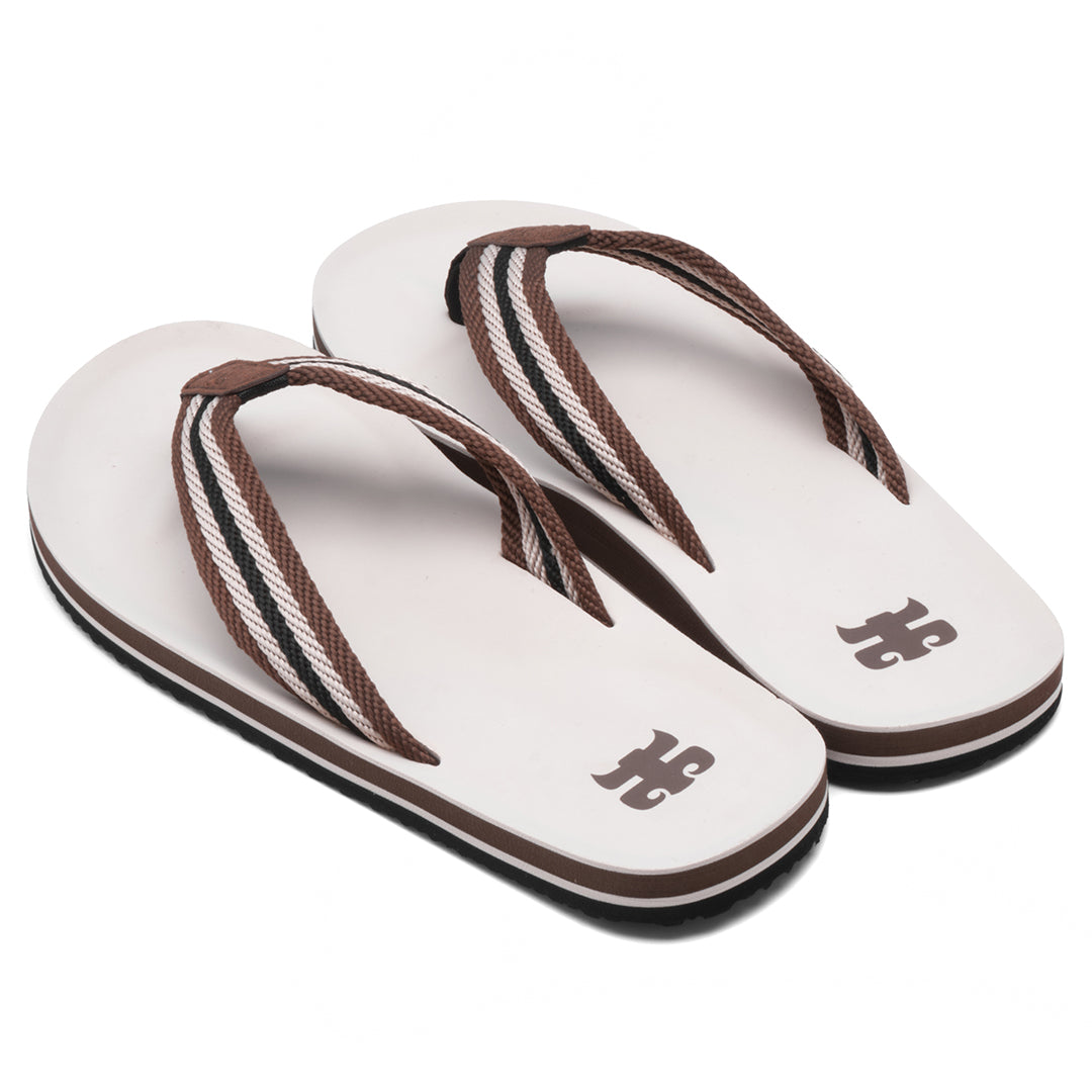 IPATH SANDAL DUNE 8.5 - 9.5