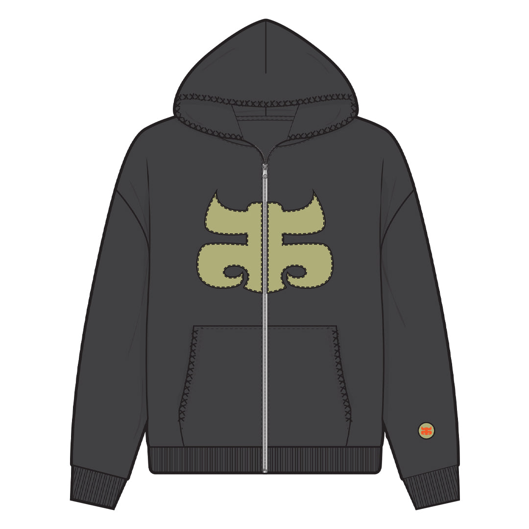 IPATH ZIP CLASSIC