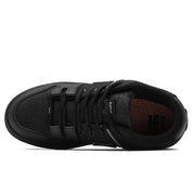 IPATH SHOES CRICKET