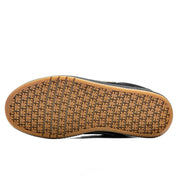 IPATH SHOES 1985