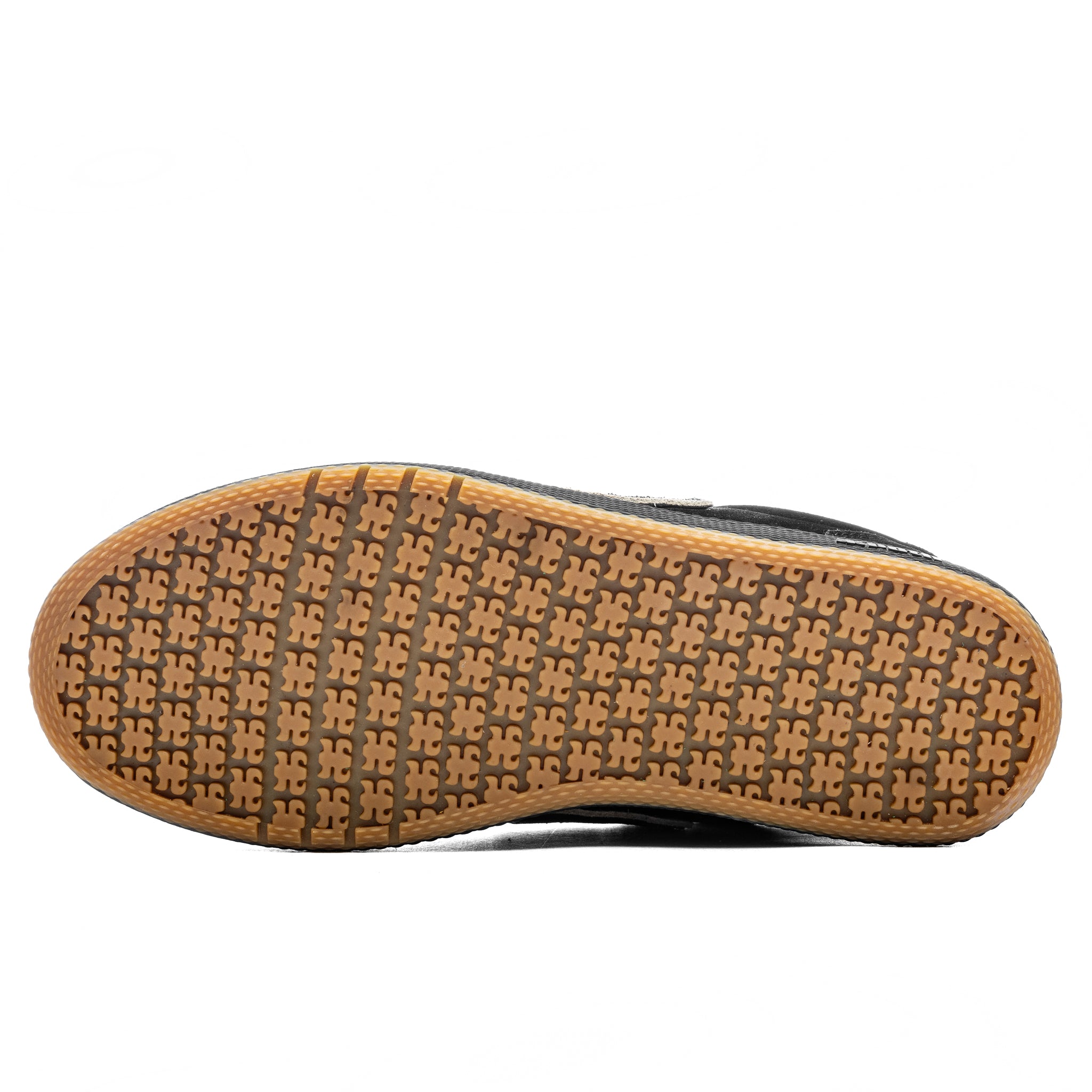 IPATH SHOES 1985