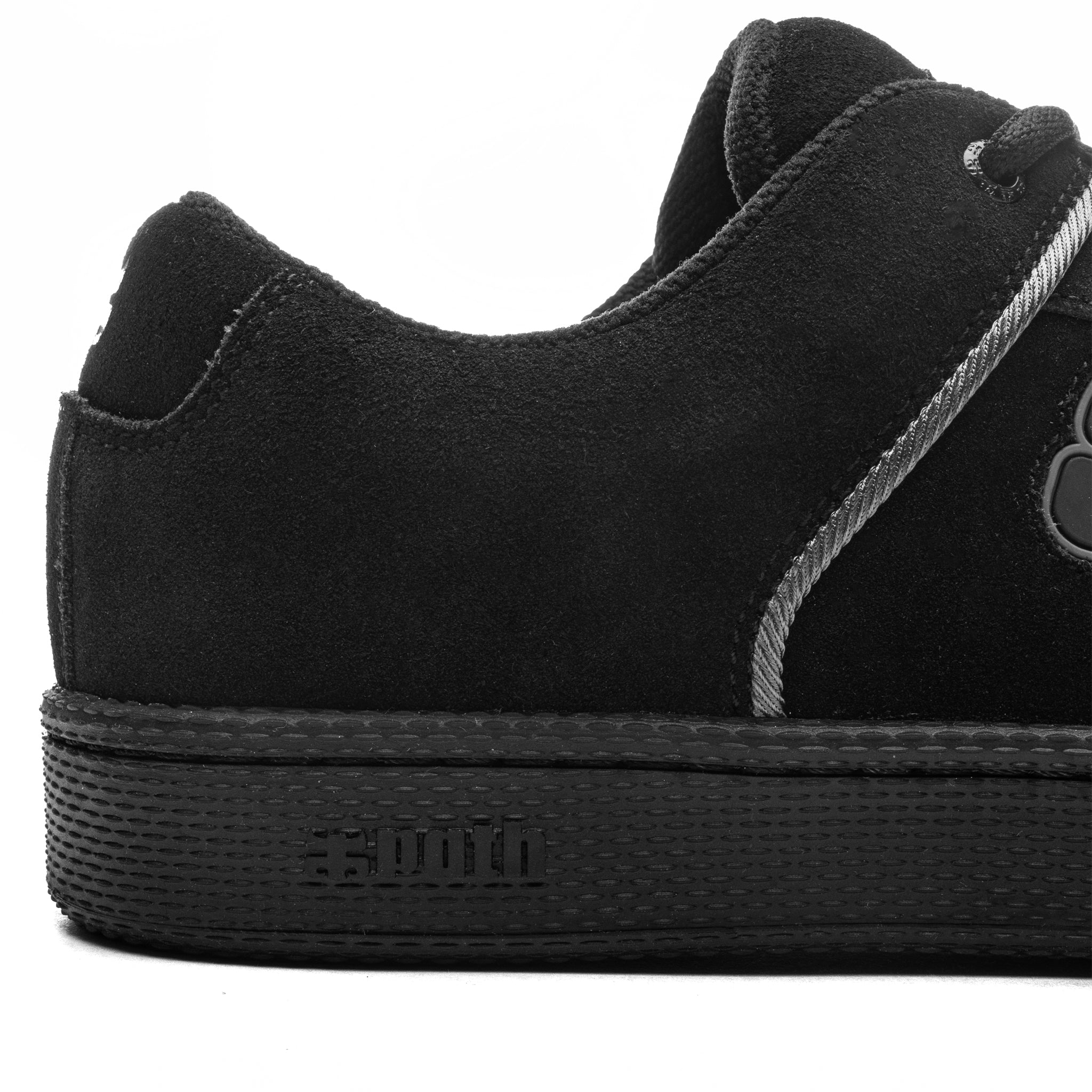 IPATH SHOES CRICKET