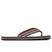 IPATH SANDAL DUNE 7.5 - 8.5