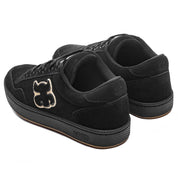 IPATH SHOES 1985