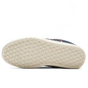 IPATH SHOES CRICKET X MAGENTA