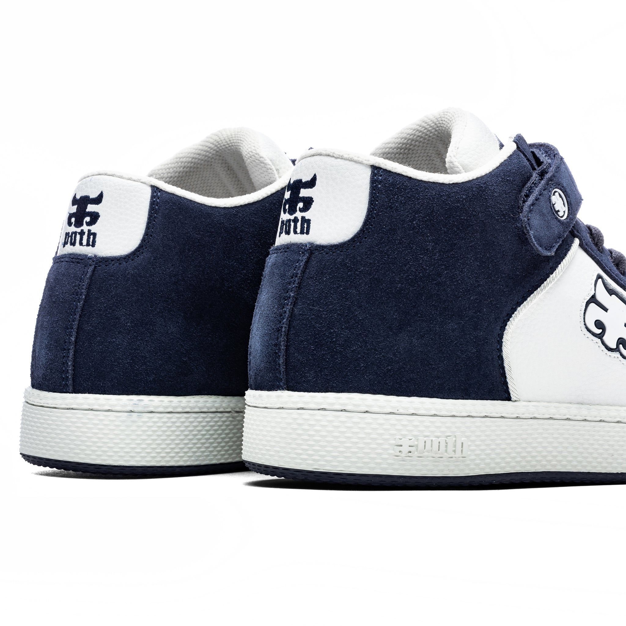 IPATH SHOES GRASSHOPPER