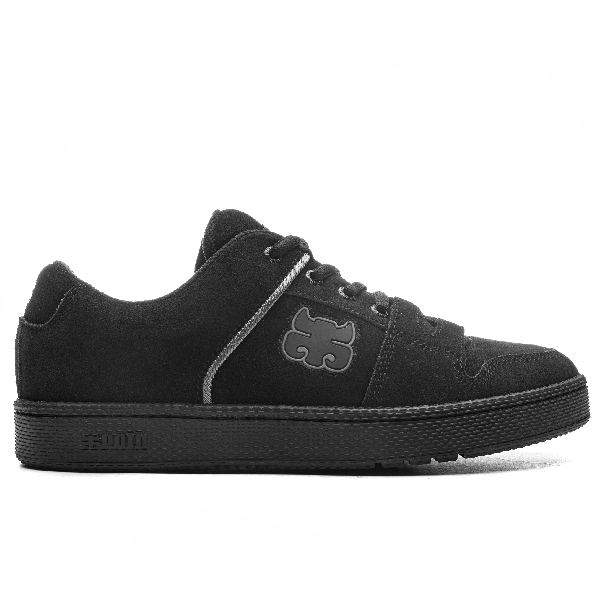 IPATH SHOES CRICKET