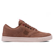 IPATH SHOES POET
