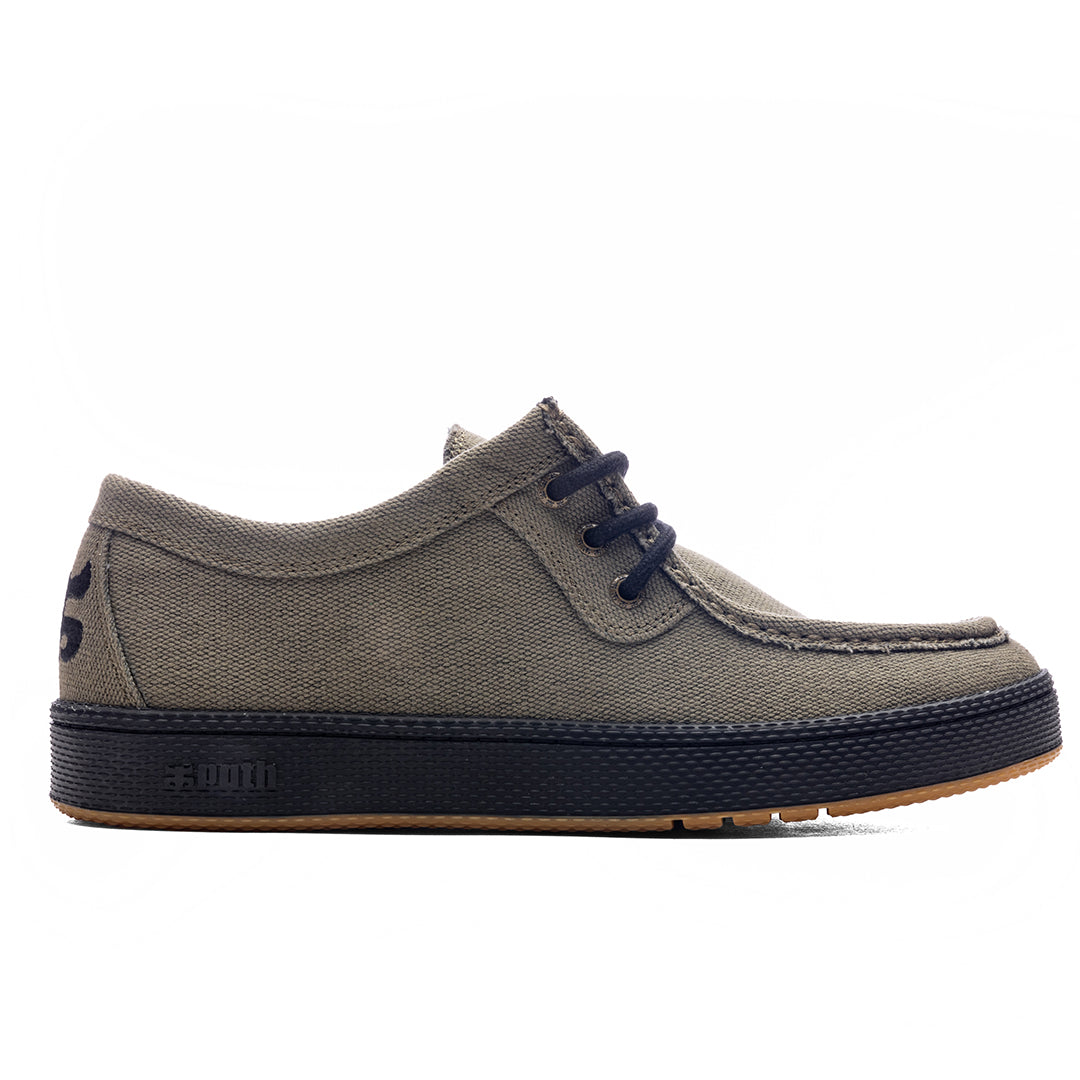 IPATH SHOES CATS LOW