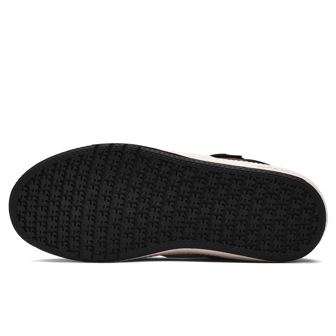 IPATH SHOES GRASSHOPPER